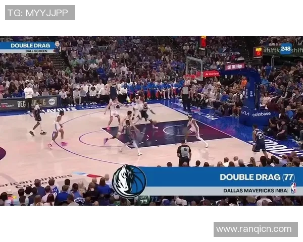 7月24日NBA独行侠对湖人精彩录像集锦回顾与分析 7月24日NBA独行侠对湖人精彩录像集锦回顾与分析